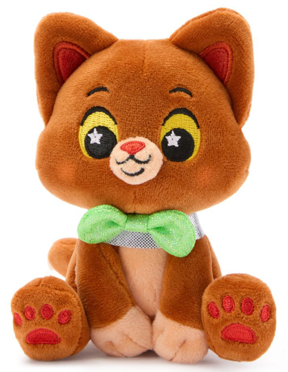 Peluche de Wishables de 12.7 cm