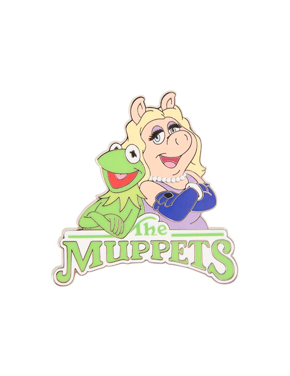 Pin Muppets Muppets