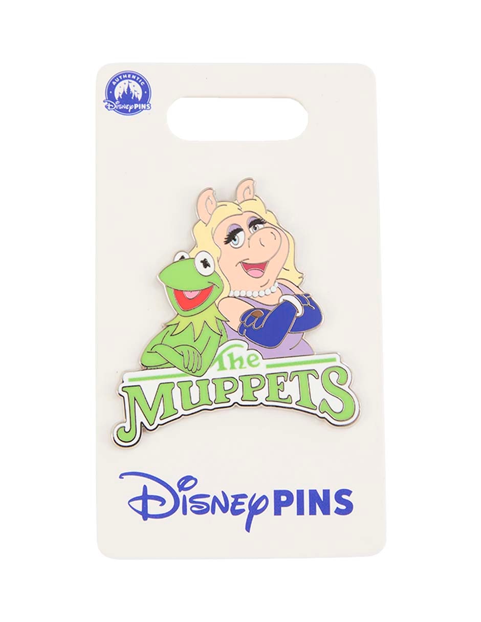 Pin Muppets Muppets