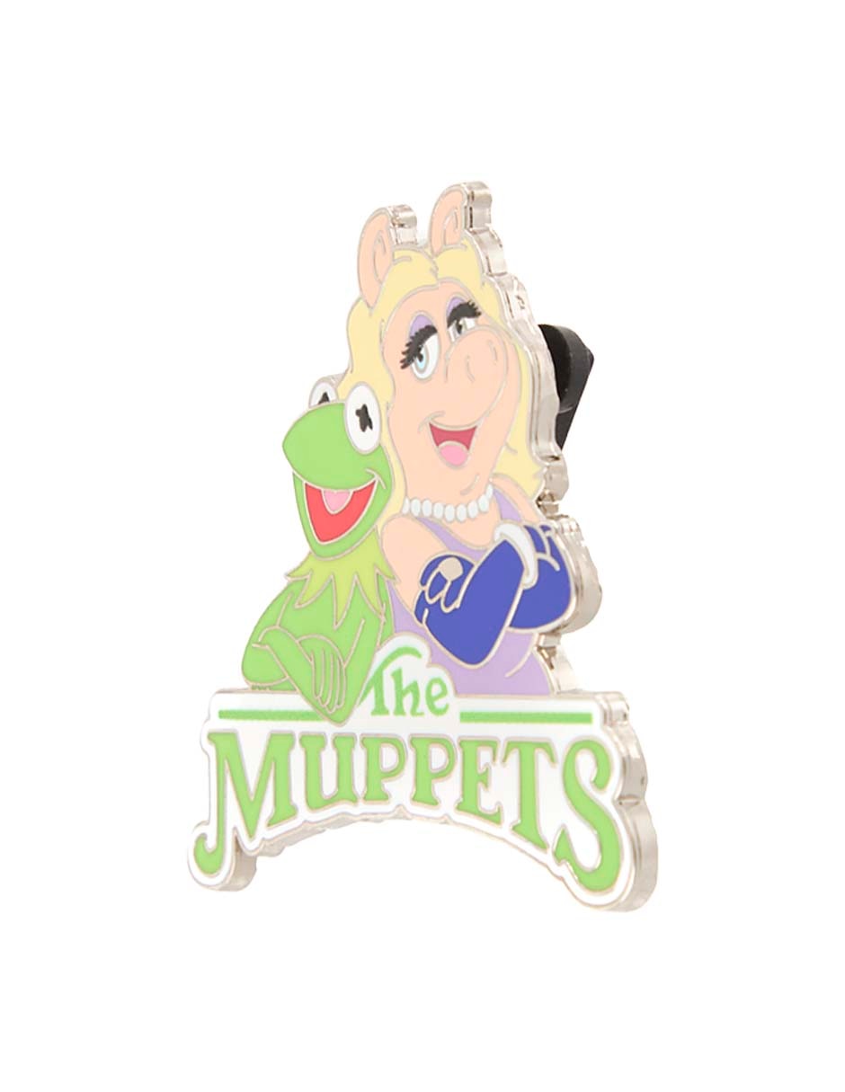Pin Muppets Muppets