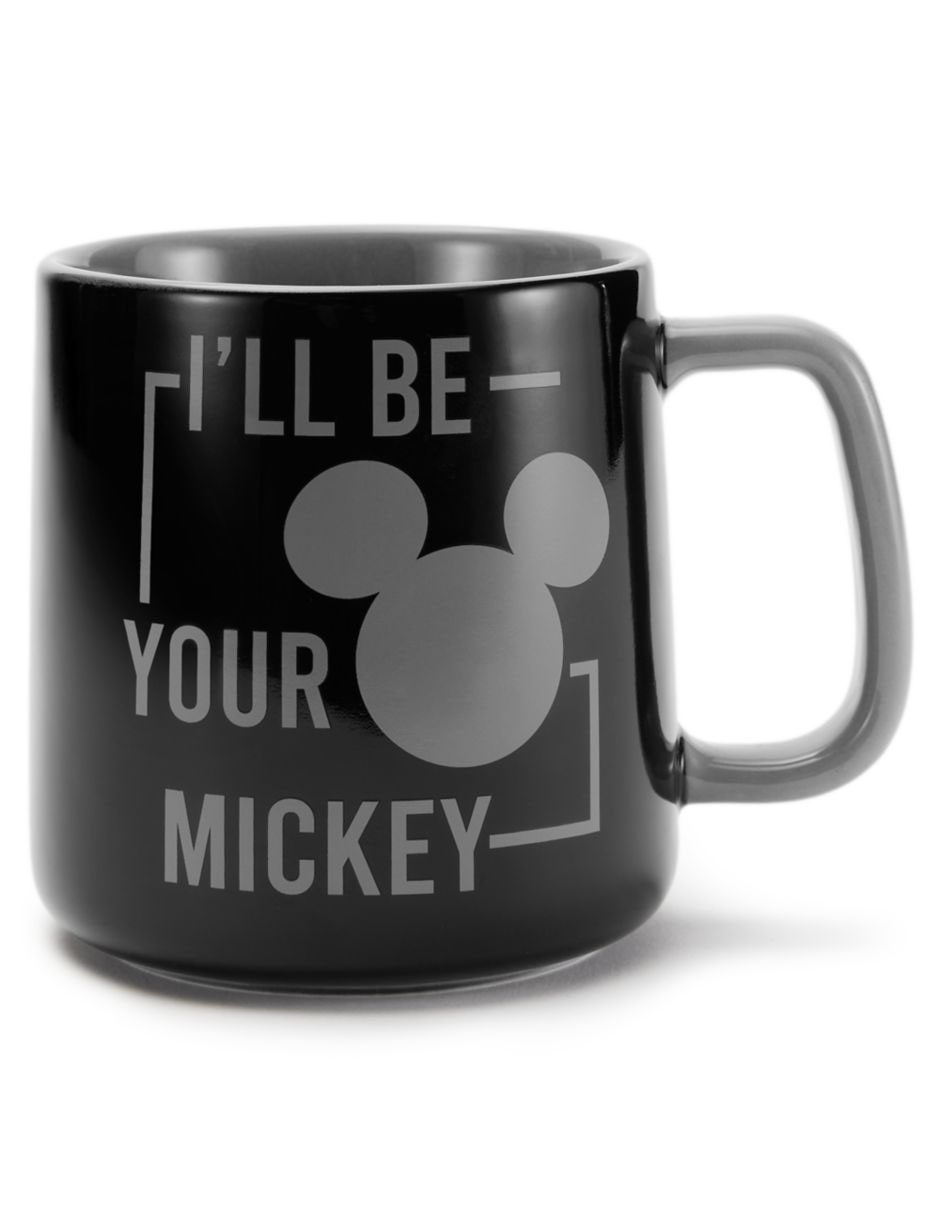 Taza de colección 1