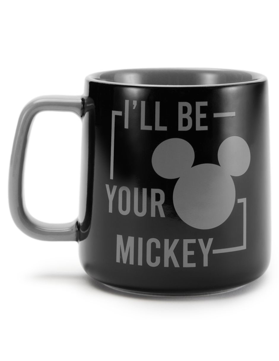 Taza de colección 6
