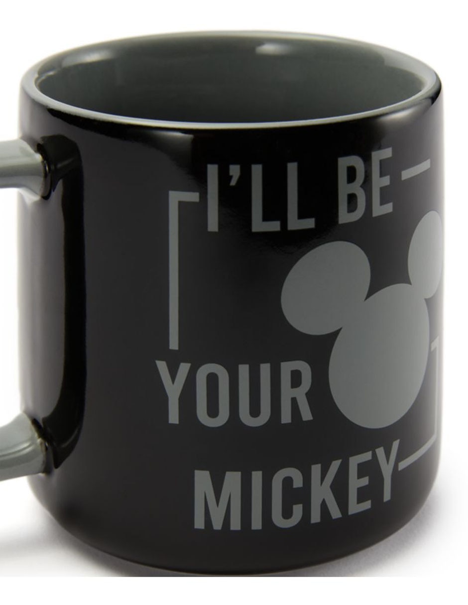Taza de colección 7