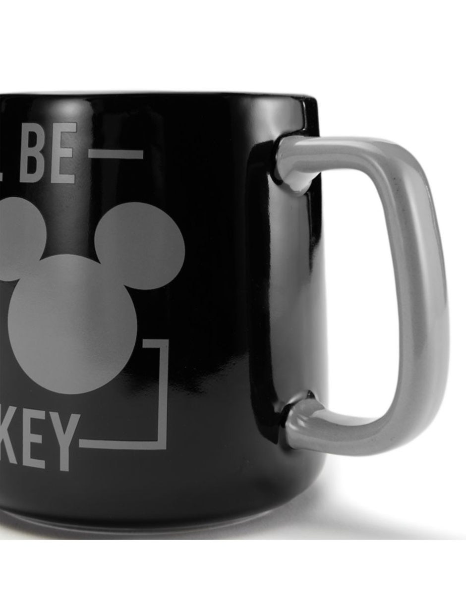Taza de colección 8