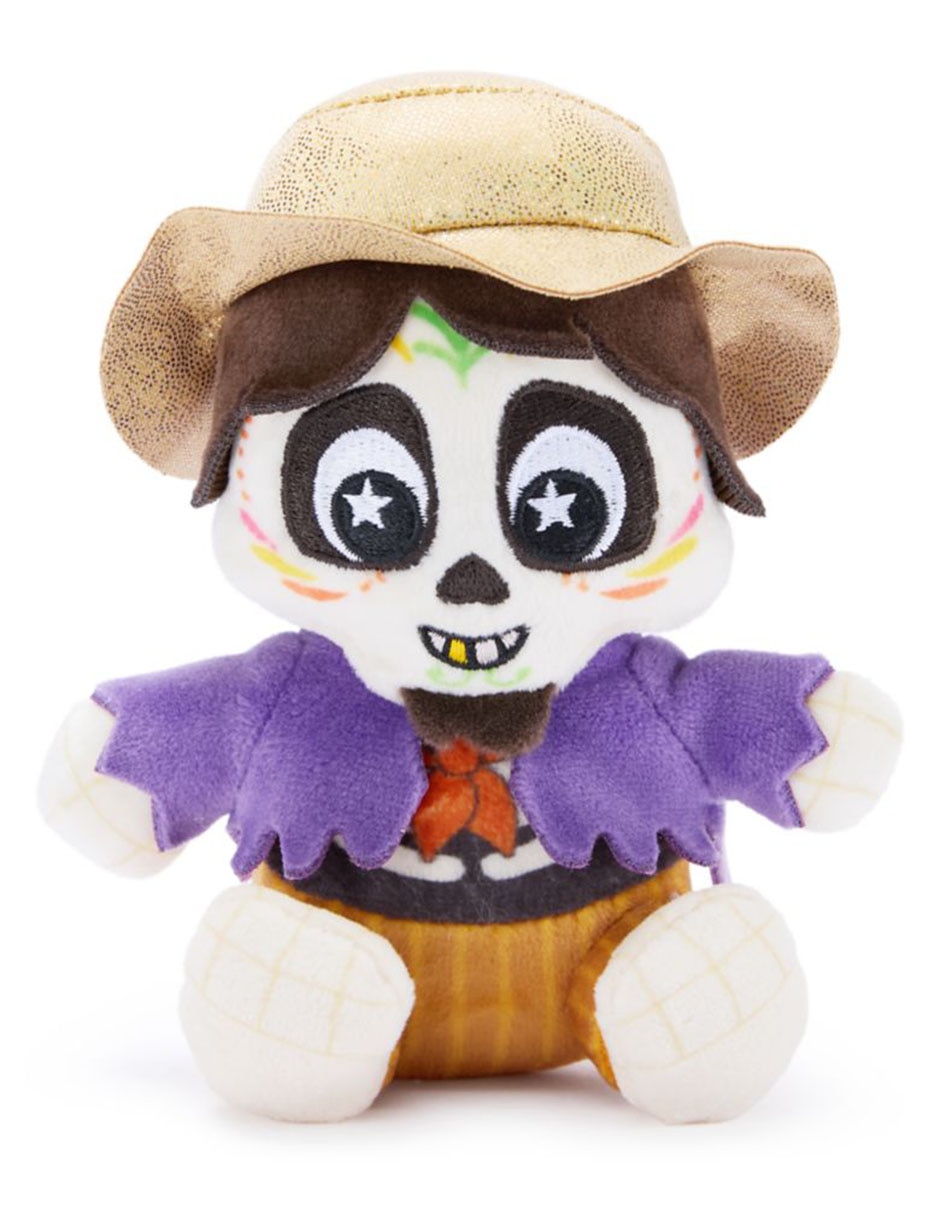 Peluche de Coco Disney de 13 cm