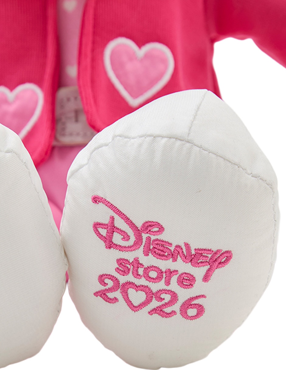 Peluche de Mickey Mouse Mickey And Friends Disney de 36 cm