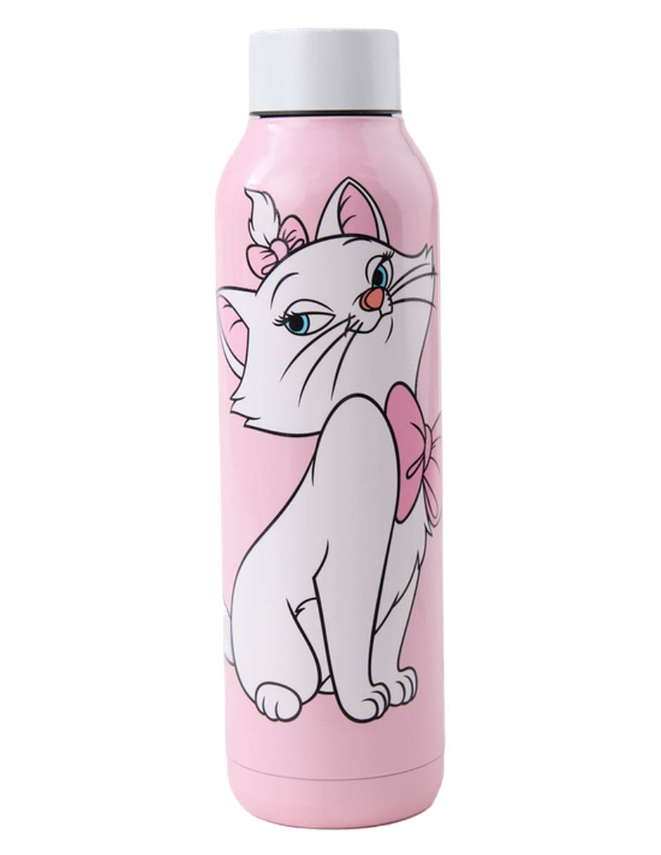 Botella De Agua 1