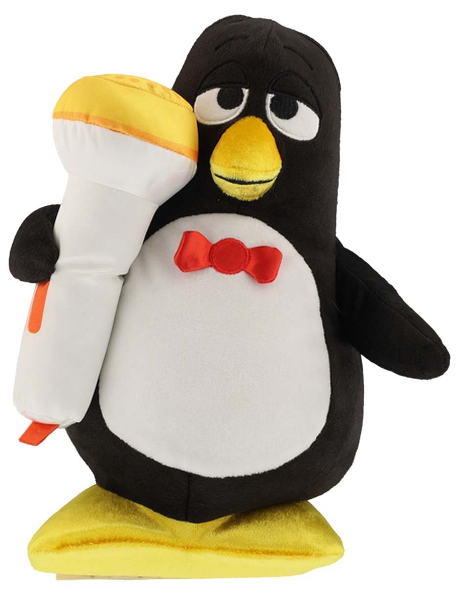 Peluche de Wheezy Toy Story Toy Story