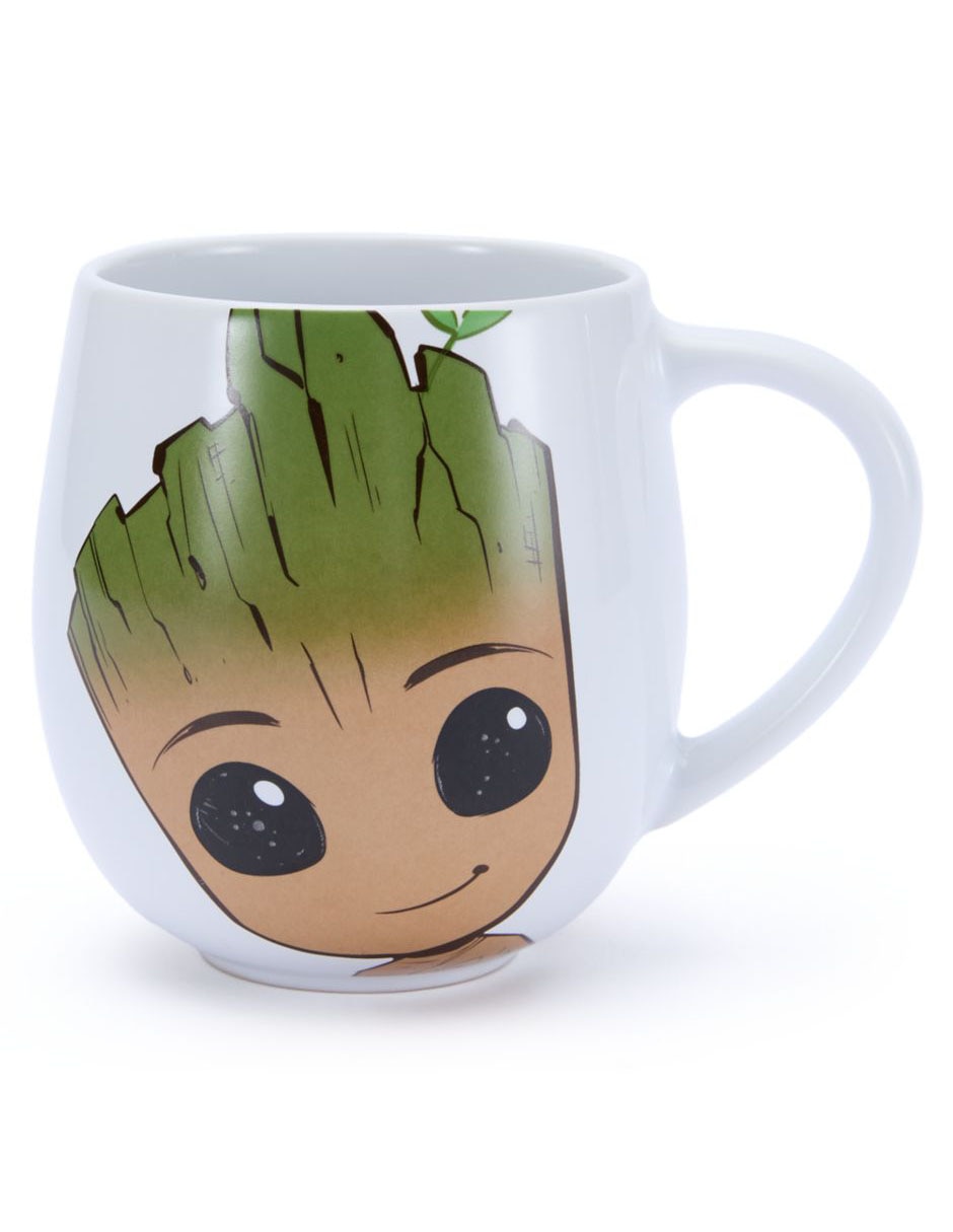 Taza americana 1