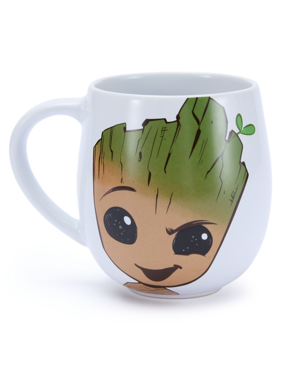 Taza americana 5