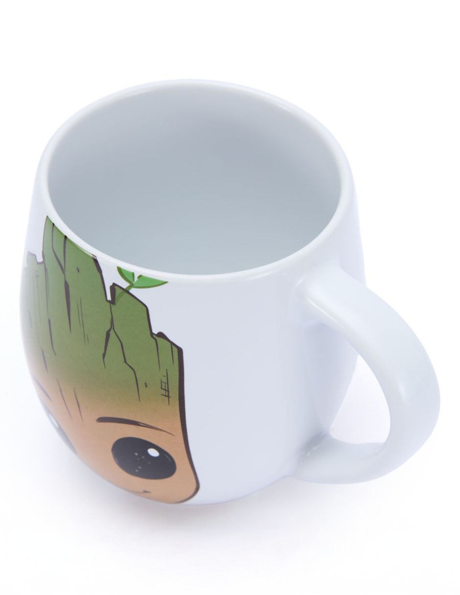 Taza americana 6