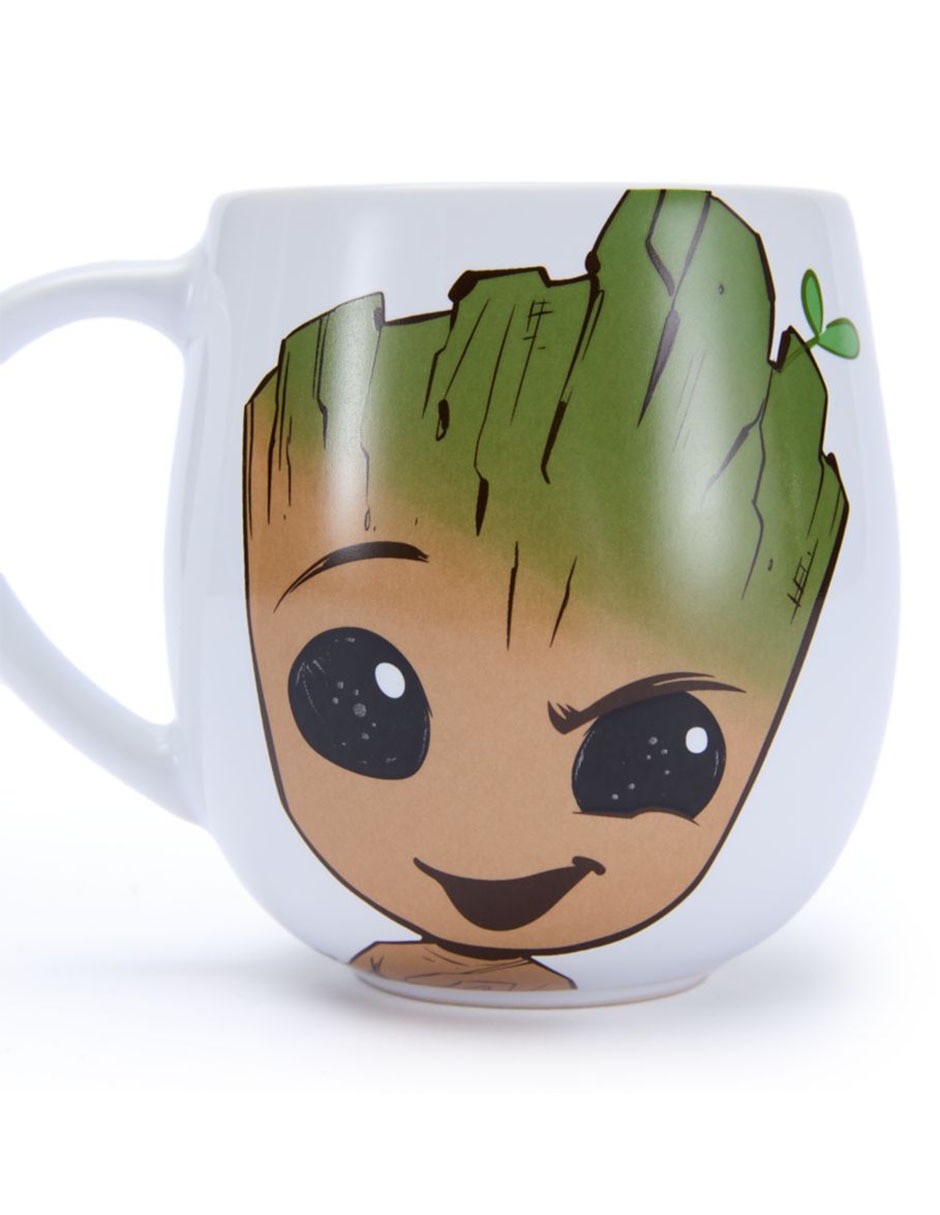 Taza americana 7