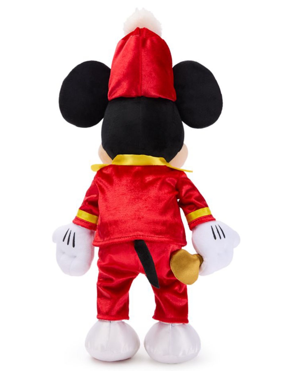 Peluche de Mickey Mouse Mickey And Friends de 45.7 cm