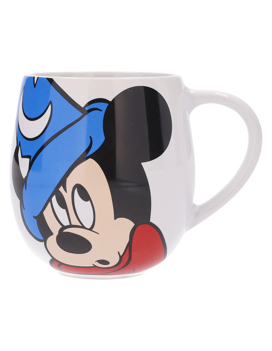 Taza americana Disney 1