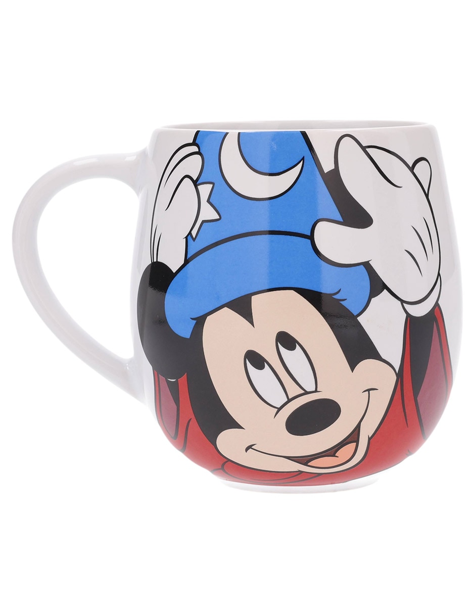 Taza americana Disney 6