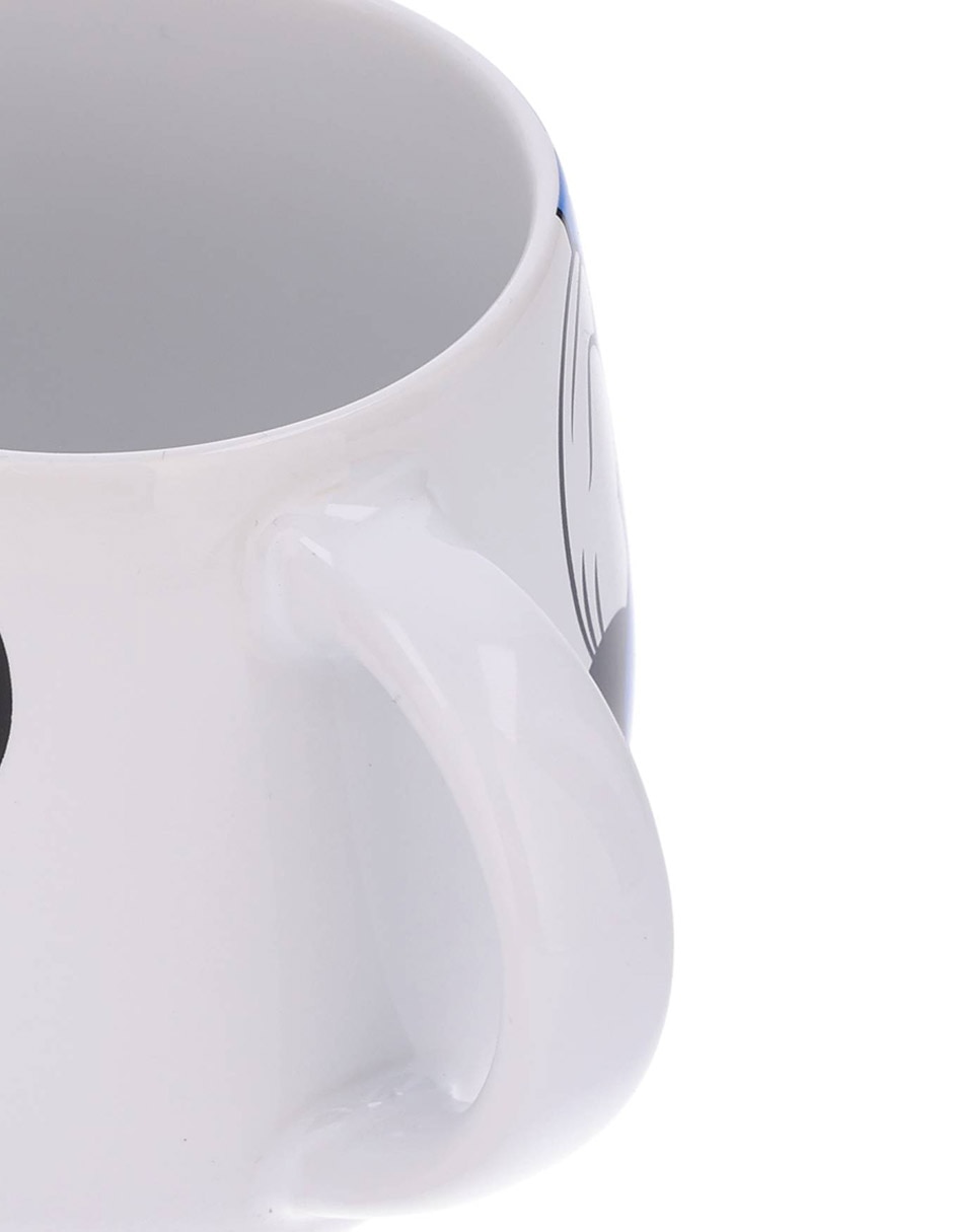 Taza americana Disney 7