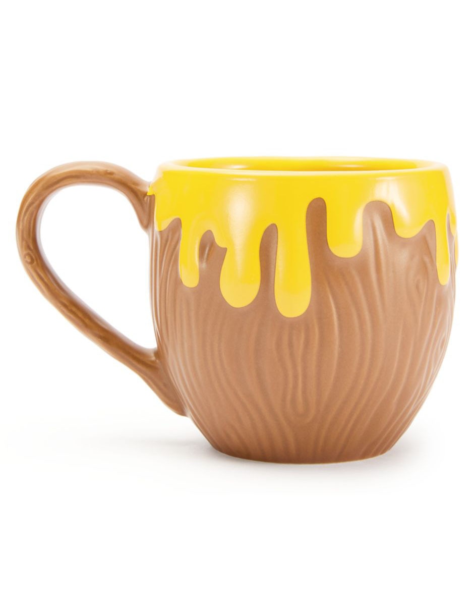 Taza de colección 6