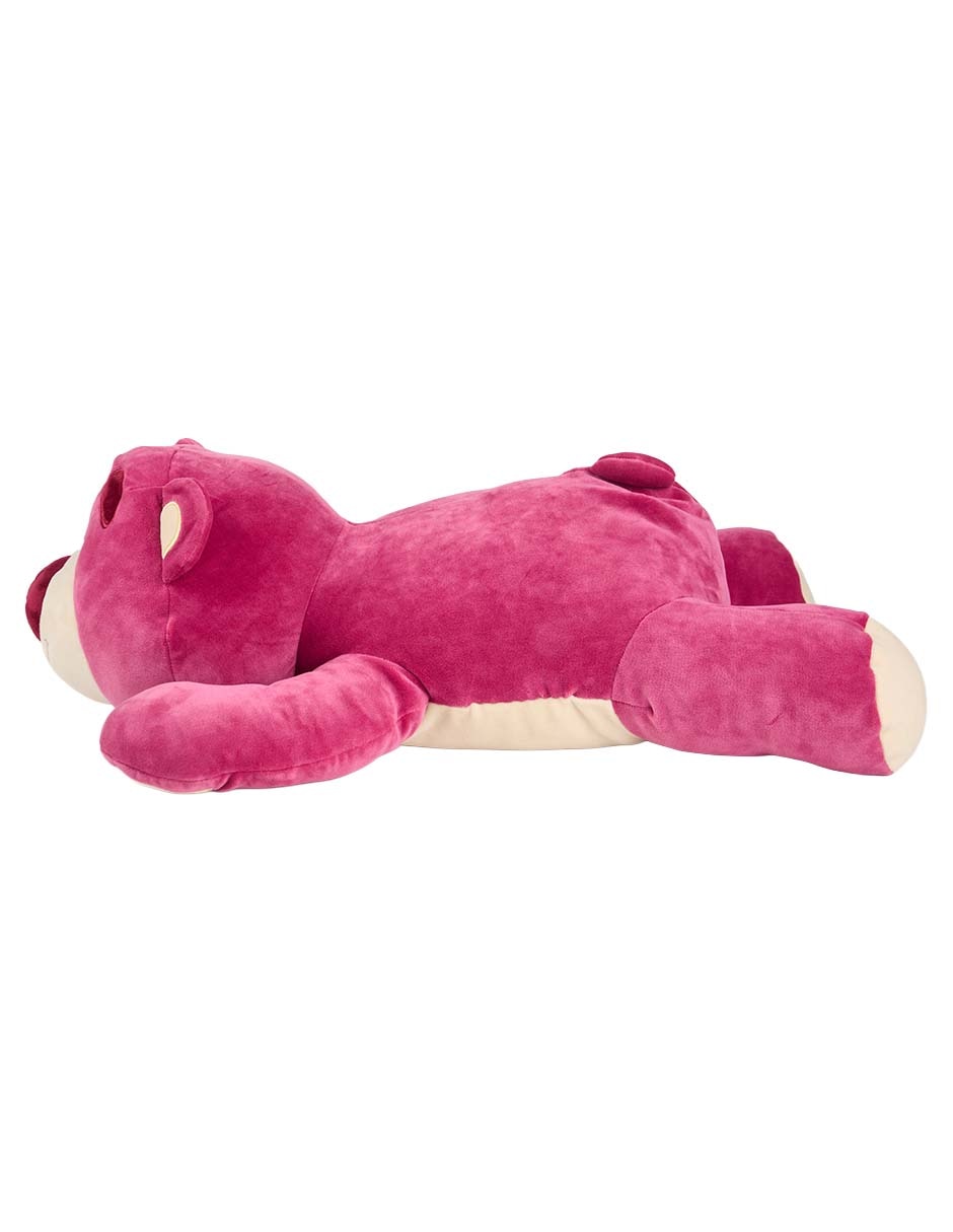 Peluche de lotso Toy Story de 63 cm