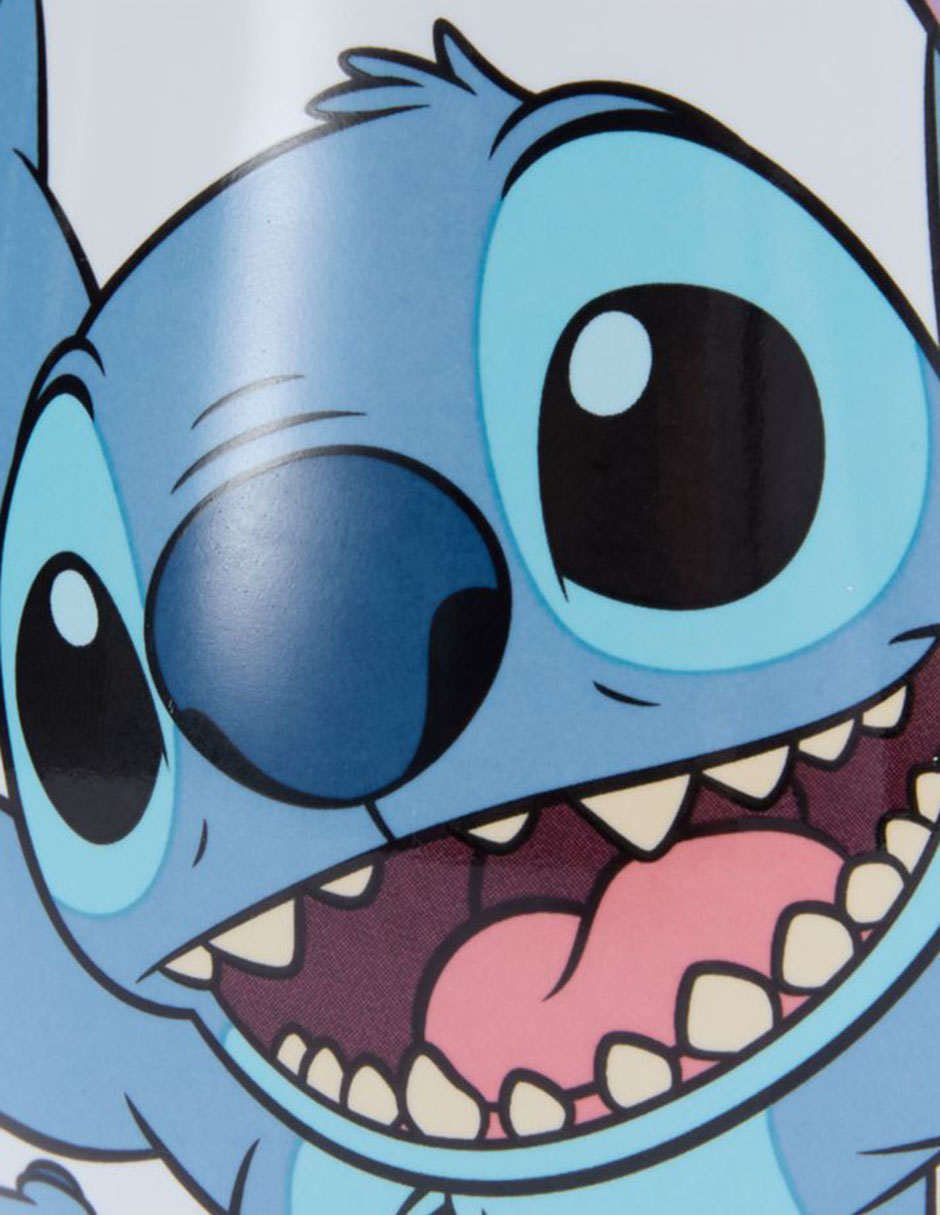 Taza americana Lilo & Stitch