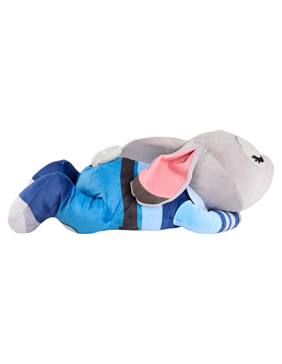 Peluche de Judy Hopps Zootopia 68 cm