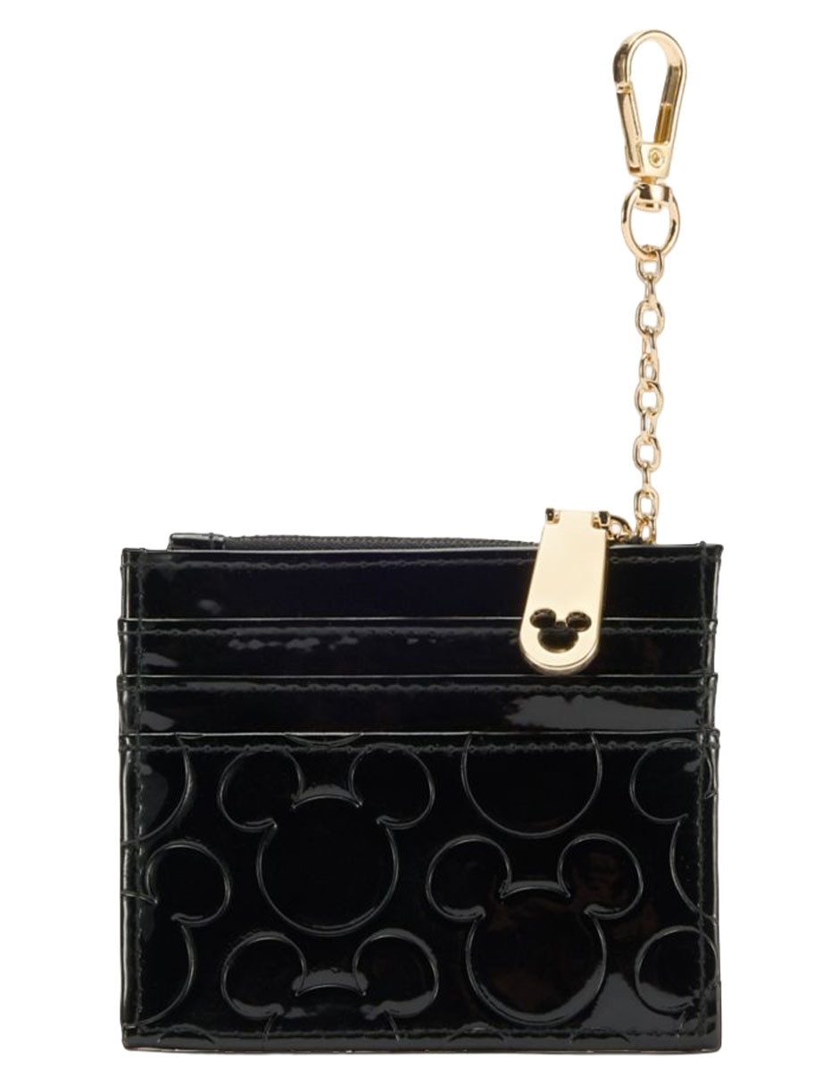 Cartera para mujer