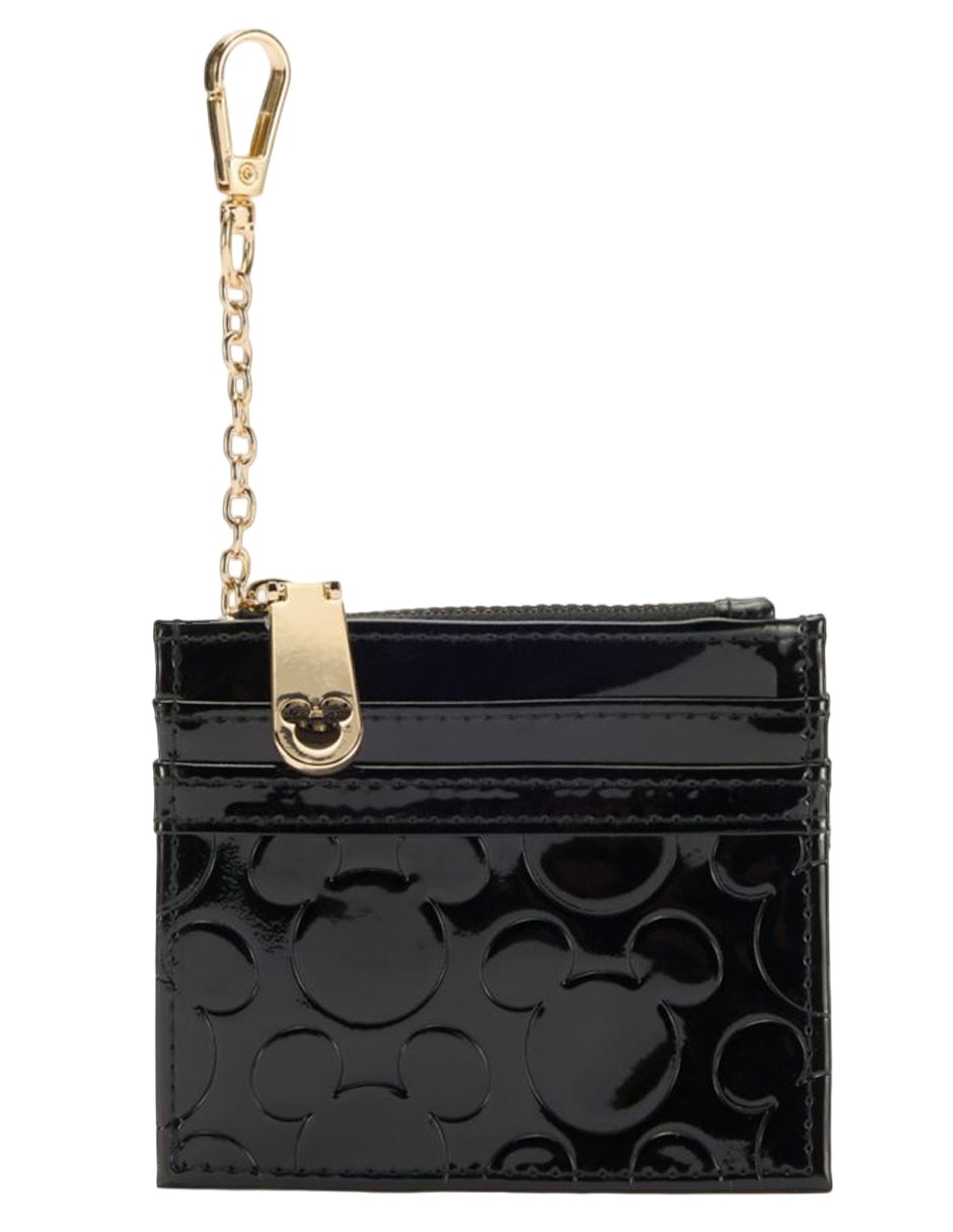 Cartera para mujer 2