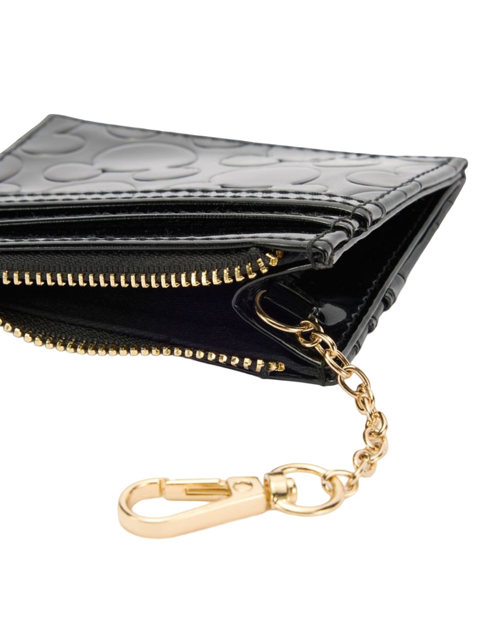 Cartera para mujer 3