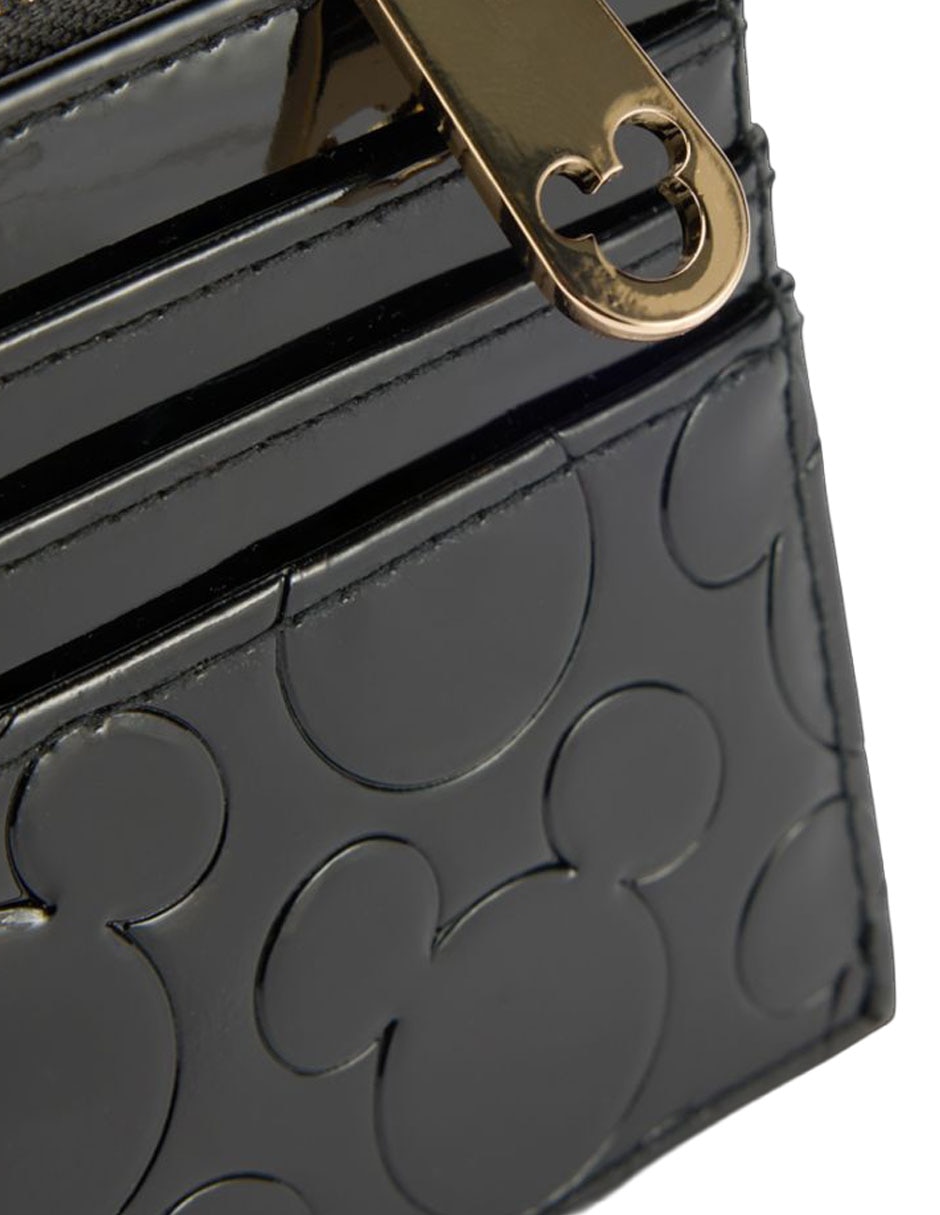 Cartera para mujer 4