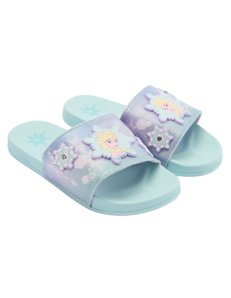 SANDALIA ELSA SANDALIA ELSA