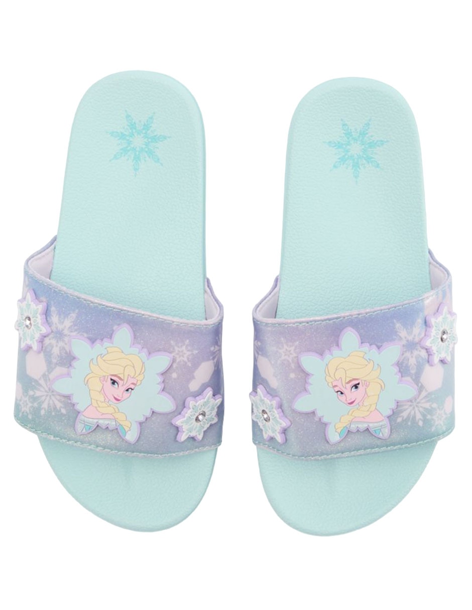 SANDALIA ELSA 3