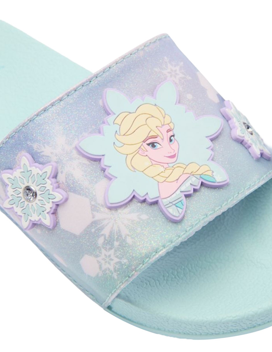 SANDALIA ELSA 2