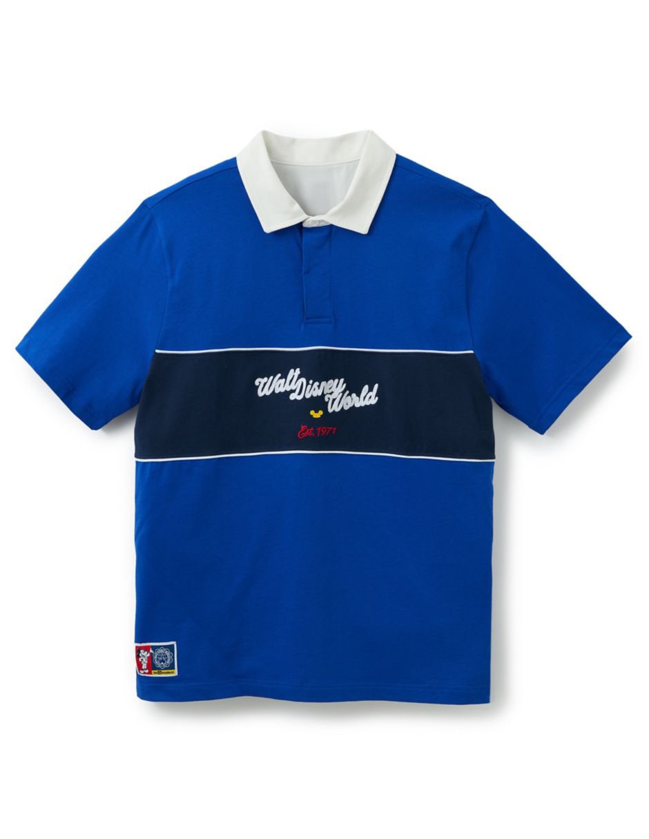 Playera Mickey And Friends