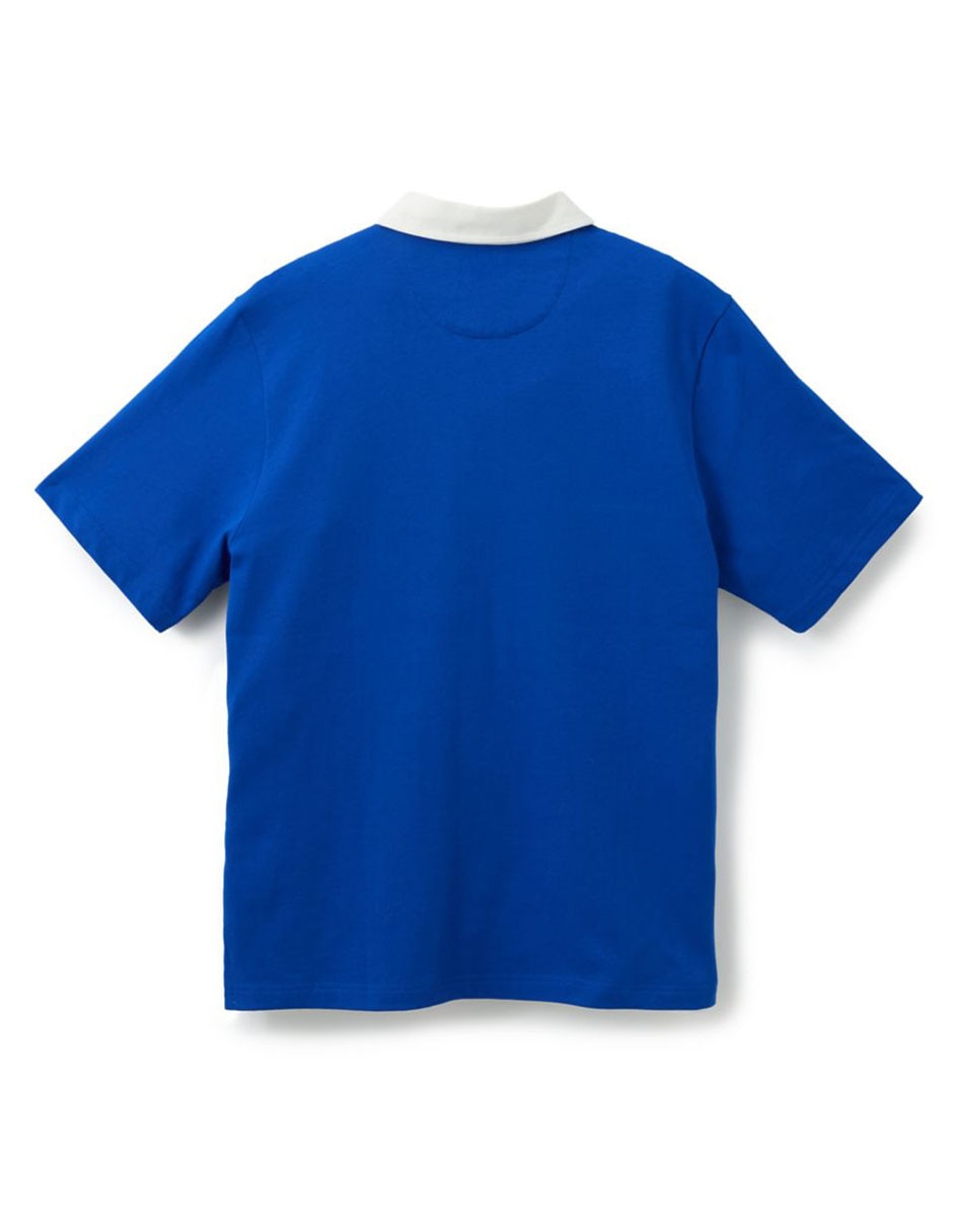 Playera Mickey And Friends