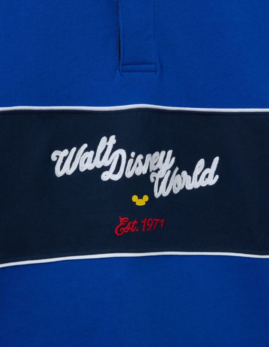 Playera Mickey And Friends