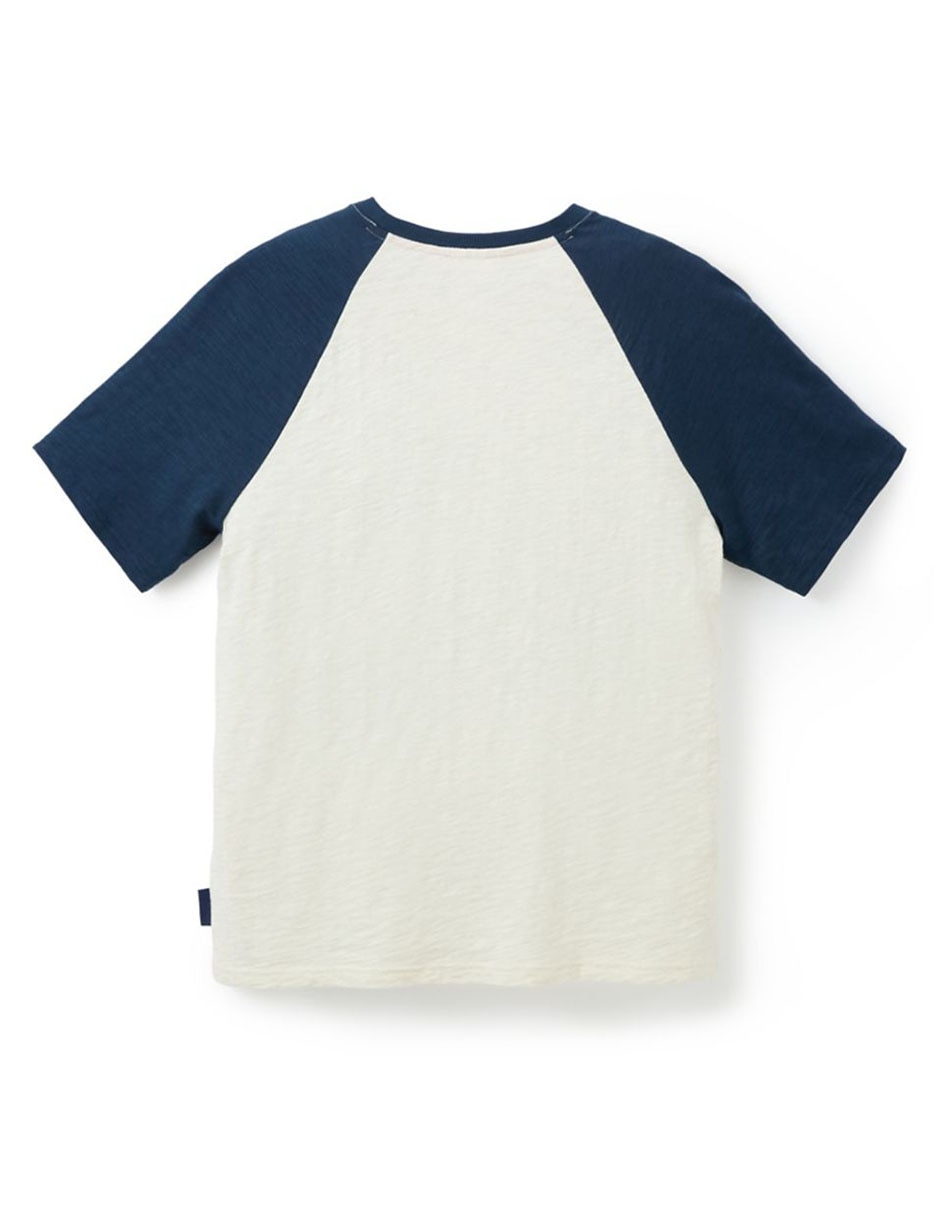 Playera Mickey And Friends