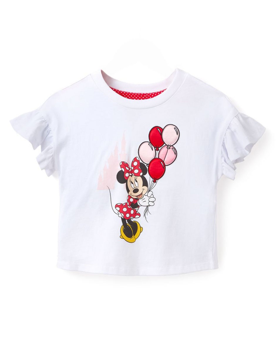 Playera