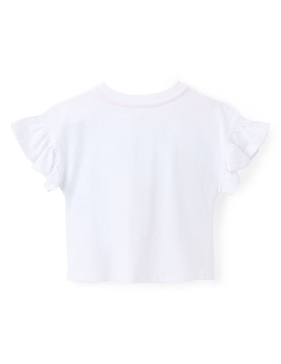 Playera 2