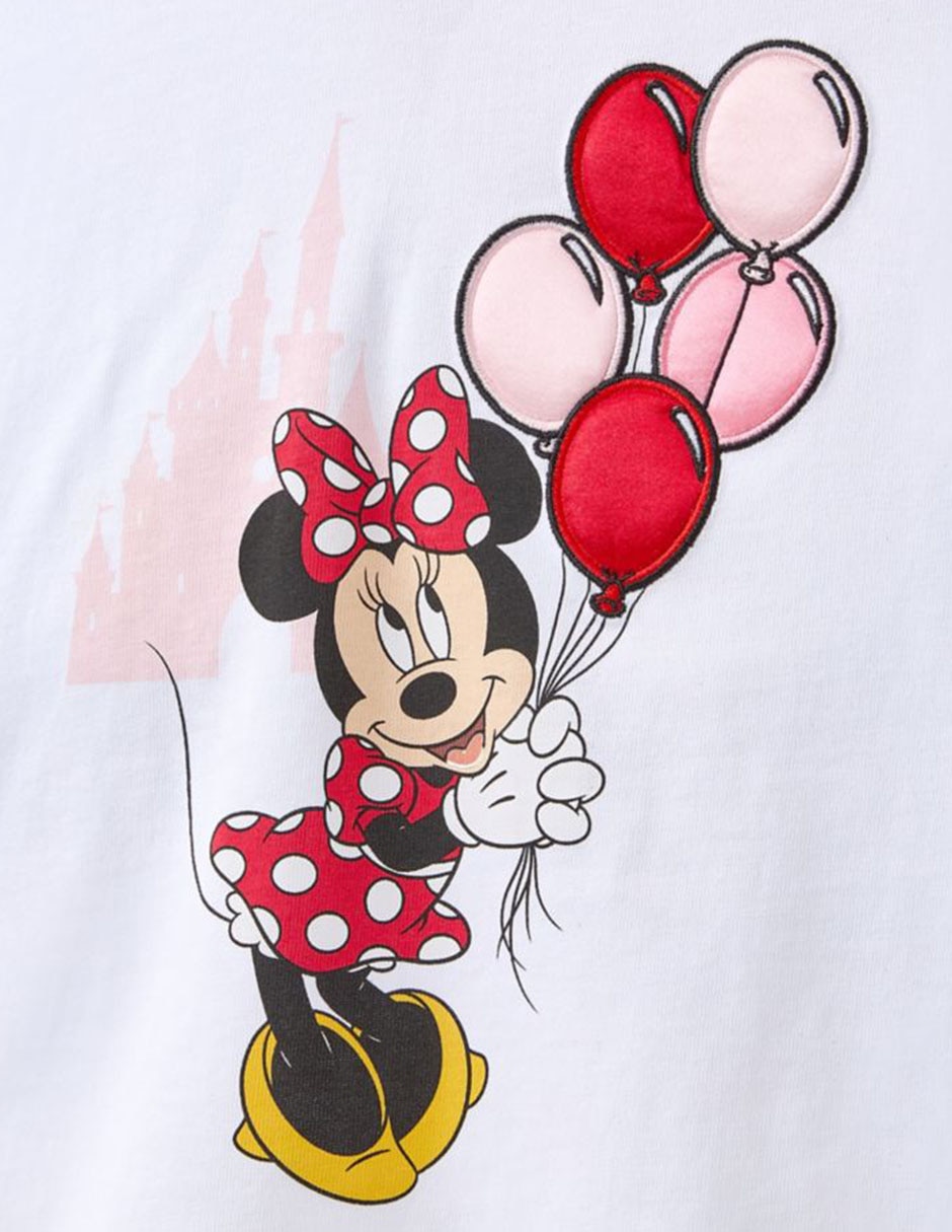 Playera 3