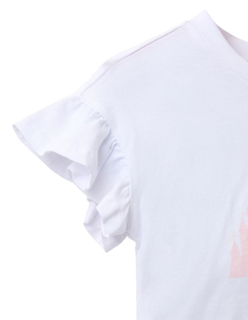 Playera 4
