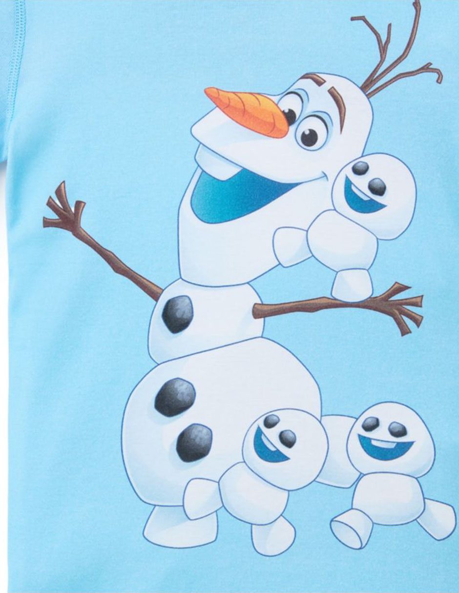 OLAF