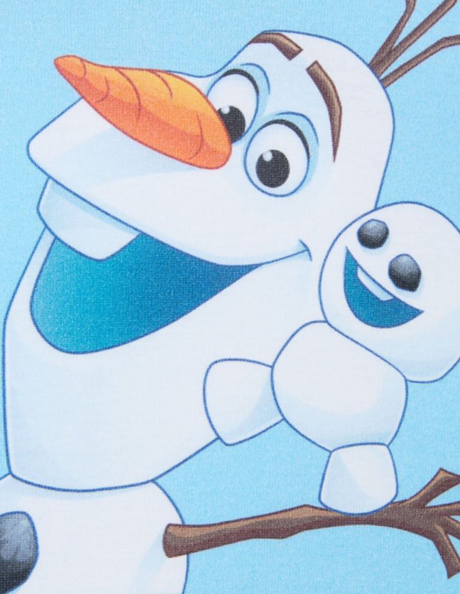 OLAF