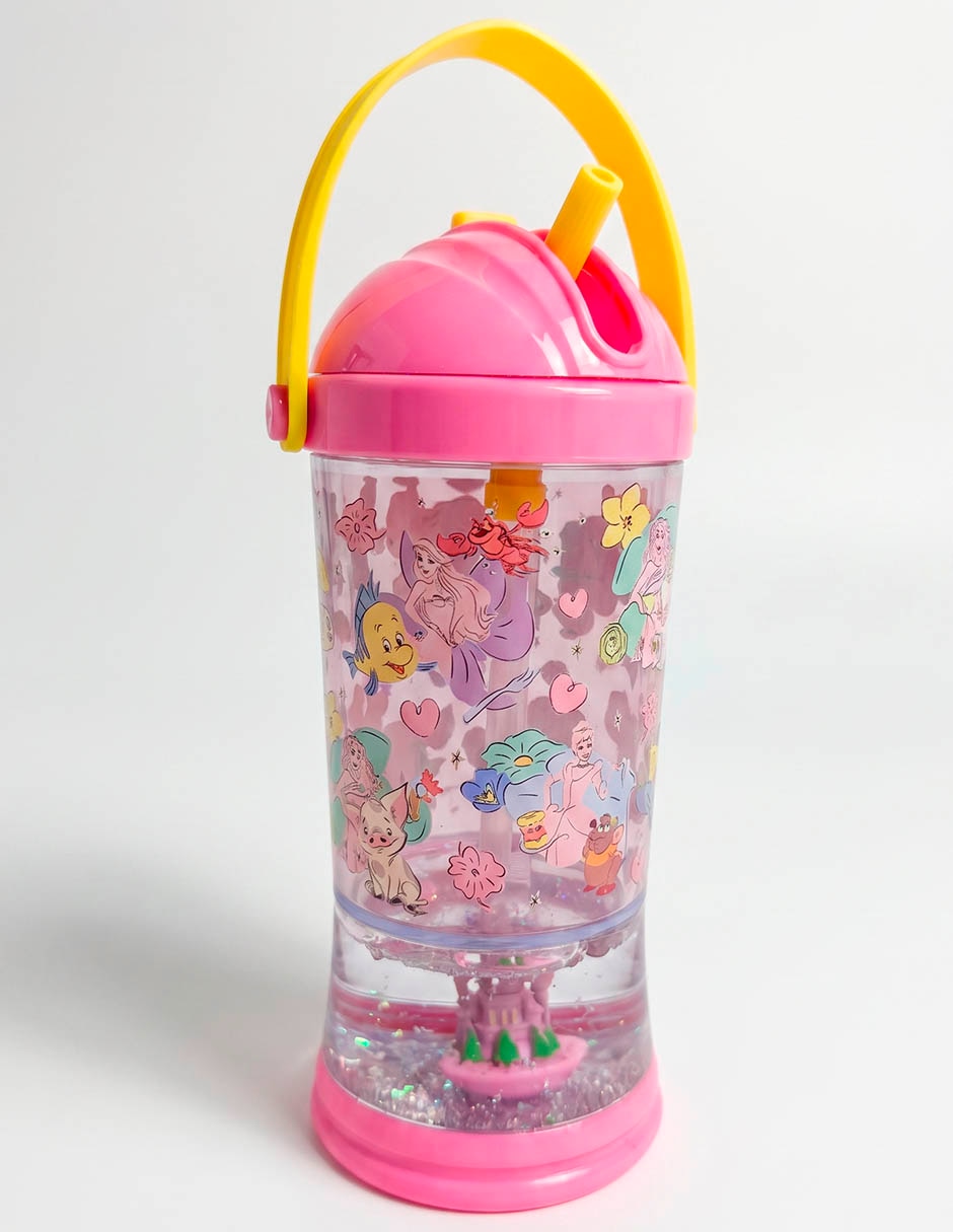 Termo con tapa push pull 1