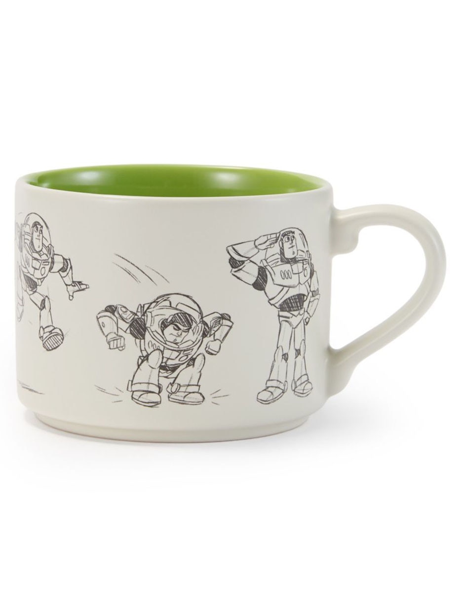 Taza 1