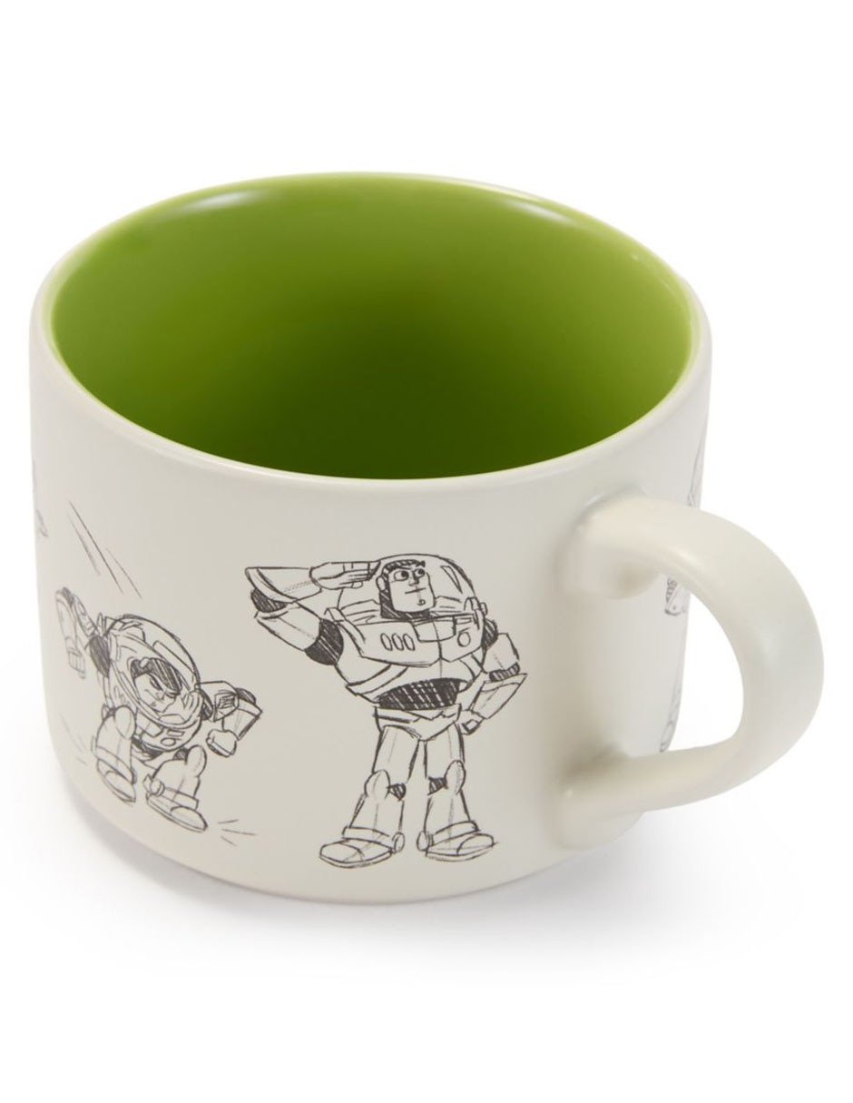 Taza