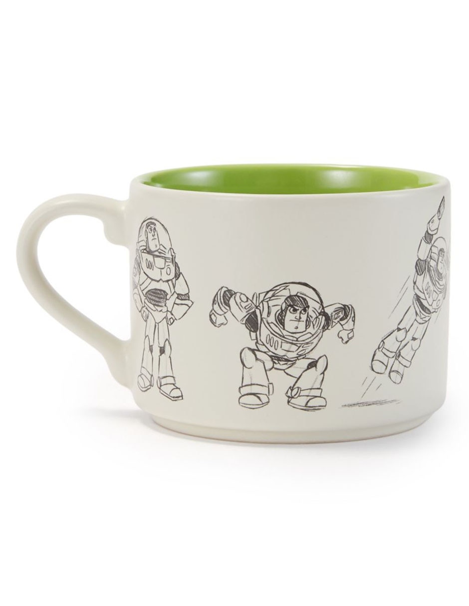 Taza 3