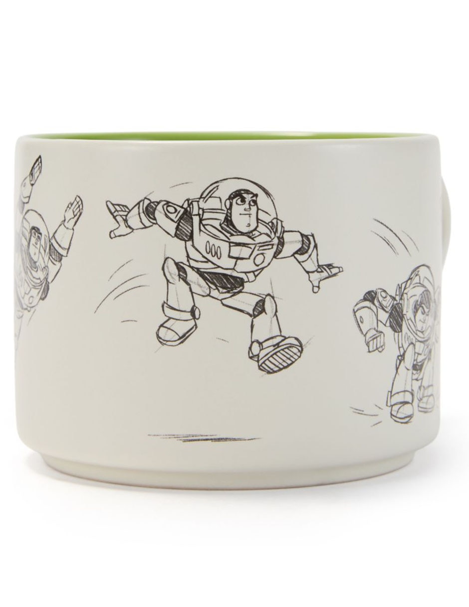 Taza 4