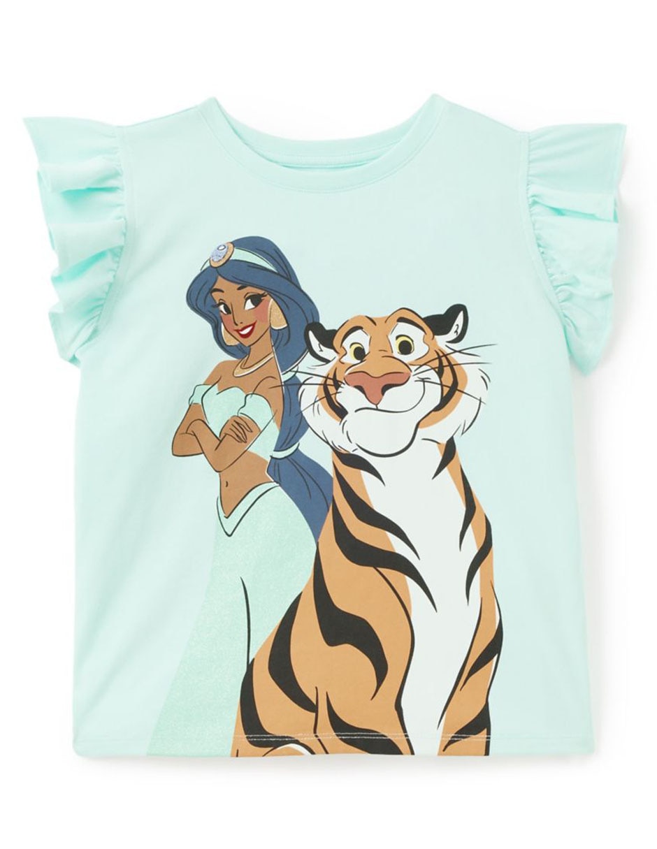 Playera
