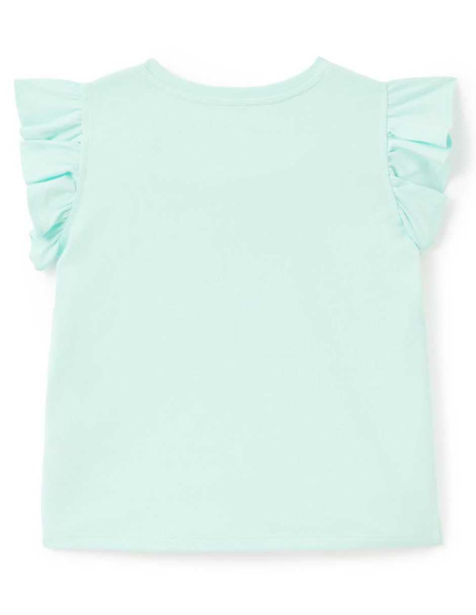 Playera 2
