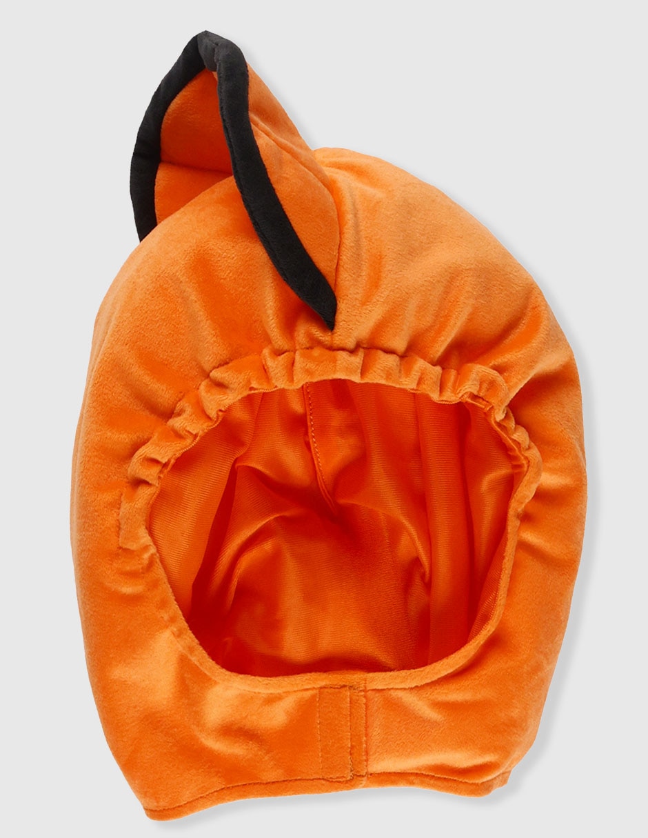 Disfraz Disney de Pez Nemo unisex 4
