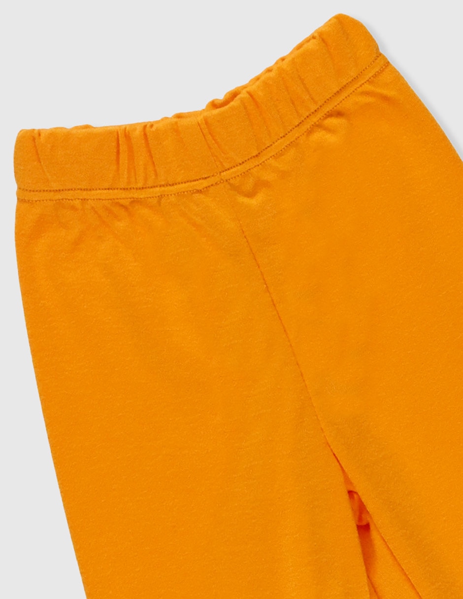 Disfraz Disney de Pez Nemo unisex 2